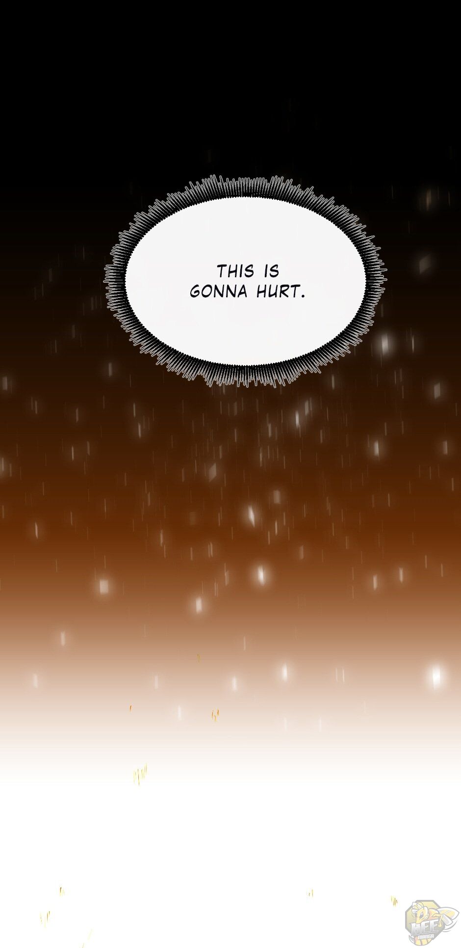 The Beginning After The End Chapter 99 image 84